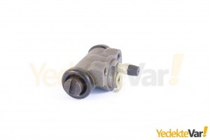 Fren Silindiri Sağ Mıtsubıshı L300  