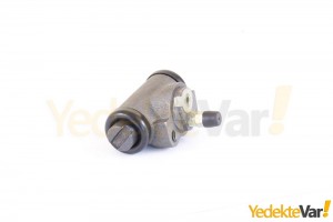 Fren Silindiri Arka Sol Mıtsubıshı L300          