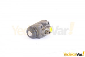 Fren Silindiri Sağ Hyundai Accent 95-00             