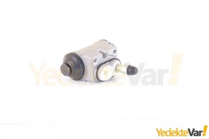 Fren Silindiri Sol Hyundaı Accent 00>          