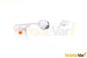 Hyundaı Accent Debriyaj Merkezi Üst 1995-2000           