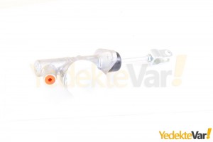 Hyundaı Accent Debriyaj Merkezi Üst 1995-2000           