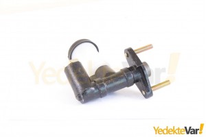 Mazda B2500 Debriyaj Üst Merkezi 1996           