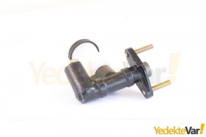 Mazda B2500 Debriyaj Üst Merkezi 1996           