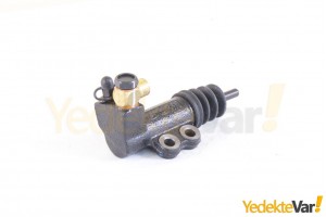 Hyundai Accent Era - Blue Debriyaj Merkezi Alt  