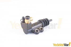 Hyundai Accent Era - Blue Debriyaj Merkezi Alt  