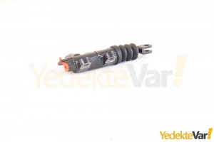 Hyundai Accent Getz Sonata Debriyaj Merkezi Alt 2003-2005       