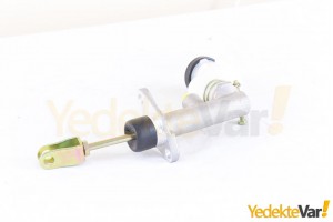 Fren Silindiri Sağ Hyundai Accent 00>        