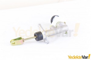 Fren Silindiri Sağ Hyundai Accent 00>        