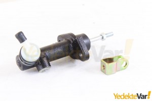 Hyunda Starex Debriyaj Merkezi Üst 1996-         