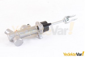 Hyundai Accent Era Debriyaj Merkezi Üst 2006 -     