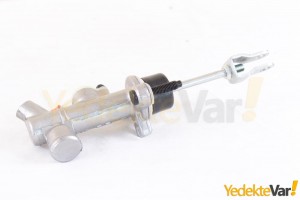 Hyundai Accent Era Debriyaj Merkezi Üst 2006 -     