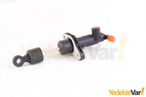 Hyundaı Elantra Debriyaj Merkezi Üst 2001-          