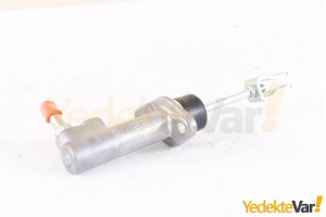 Hyundai Elantra Debriyaj Merkezi Üst 1996-2001        