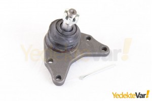 Rot Başı İç Sağ Sol Toyota Hılux 4WD 83 - 05   