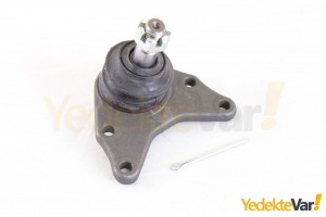 Rot Başı İç Sağ Sol Toyota Hılux 4WD 83 - 05    Rot Başı İç Sağ Sol Toyota Hılux 4WD 83 - 05