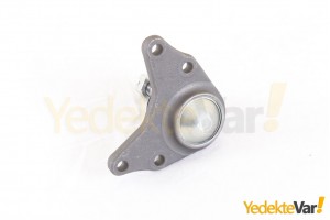 Rotil Üst Toyota PıckUp Hılux 85-05           Rotil Üst Toyota PıckUp Hılux 85-05