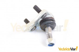 Rotil Toyota Avensıs 93-03         