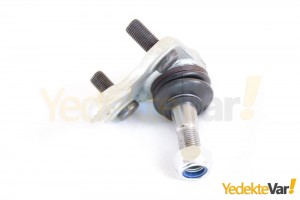 Rotil Toyota Avensıs 93-03         