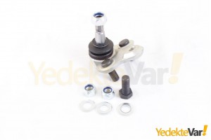 Rotil Toyota Corolla 02 - 07   