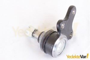 Rotil Alt Toyota Hıace 83 - 05   