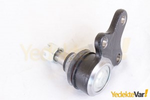 Rotil Alt Toyota Hıace 83 - 05    Rotil Alt Toyota Hıace 83 - 05