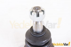 Rotil Üst Toyota Hılux Vıgo 05-11 4X2         