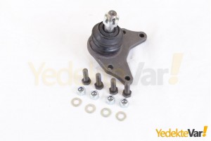 Rotil Üst Toyota Hıace 4X2 89 -  