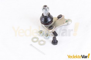 Rotil Toyota Corolla - Aurıs 07 - 12  