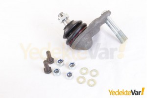 Rotil Üst Toyota Hı-Ace 89-95           