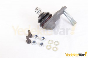 Rotil Üst Toyota Hı-Ace 89-95            Rotil Üst Toyota Hı-Ace 89-95