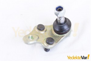 Rotil Sol Toyota Corolla 87 - 92   