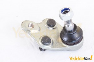 Rotil Sağ Toyota Corolla 87- 92 