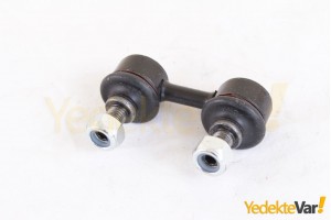 Toyota Corolla Z Rot Ön 1992-1997         