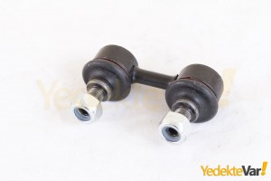 Toyota Corolla Z Rot Ön 1992-1997          Toyota Corolla Z Rot Ön 1992-1997