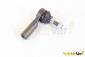 Toyota Corolla Z Rot Arka 88-92      