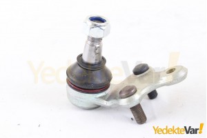 Rotil Toyota Corolla 1.3 - 1.6  