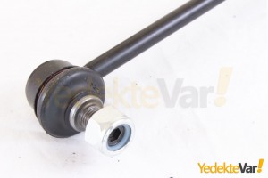 Toyota Avensıs Z Rot ön 1.6cc VVT 2003-2008           