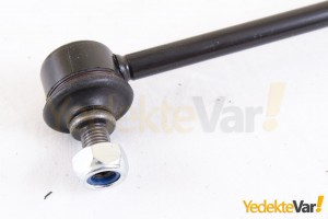 Toyota Corolla Z Rot Ön 2003-2007          Toyota Corolla Z Rot Ön 2003-2007