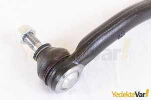 Rot Başı Sağ Toyota Corolla 03 - 07  