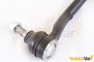 Rot Başı Sol Toyota Carına-Corona 92-97            Rot Başı Sol Toyota Carına-Corona 92-97