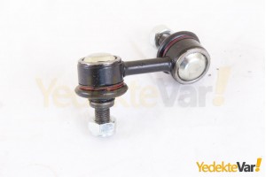 Toyota Corolla Z Rot Ön Sol 1992-1997           