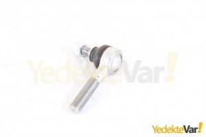 Rot Başı Dış Toyota Hıace - Hlux 2-4WD    