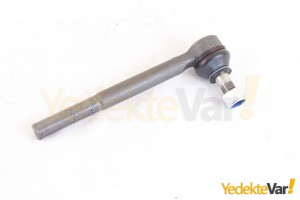 Rot Başı İç Toyota Hılux 83-05      