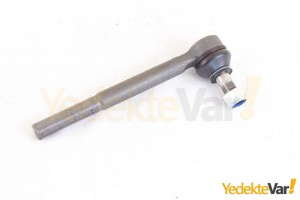 Rot Başı İç Toyota Hılux 83-05       Rot Başı İç Toyota Hılux 83-05
