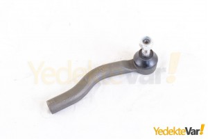 Rot Başı Sağ Toyota Yarıs 99 - 05   