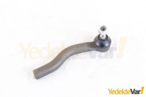 Rot Başı Sağ Toyota Yarıs 99 - 05   