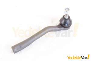 Rot Başı Sağ Toyota Avensıs 97-03            