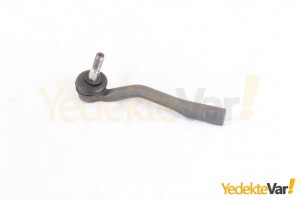 Rot Başı Sol Toyota Corona-Carına-Avensıs    