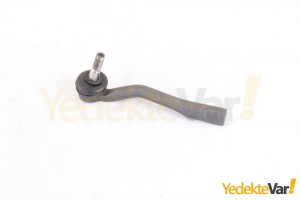 Rot Başı Sol Toyota Corona-Carına-Avensıs     Rot Başı Sol Toyota Corona-Carına-Avensıs
